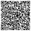QR code with Pyramid.net contacts