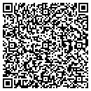 QR code with Makela Joy D contacts