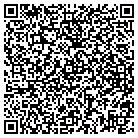 QR code with Texas Tech Univ Health Scncs contacts