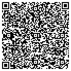 QR code with Fellowship Bible Church Of Jac contacts
