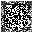 QR code with Dawson Rachel contacts