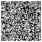 QR code with Wakulla County Human Service contacts