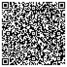 QR code with Texas Tech Univiversity Health contacts