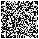 QR code with Debolt Lynne C contacts