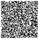 QR code with Texas Tech Univ Student Hsng contacts