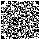 QR code with Rn Consulting Network LLC contacts