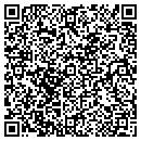 QR code with Wic Program contacts
