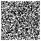 QR code with Texas Wesleyan Univ Schl-Law contacts