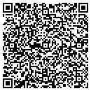 QR code with Quick & Reilly 183 contacts