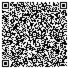 QR code with Rvnue Technologies contacts