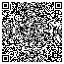 QR code with Maresma Gloria C contacts