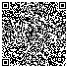 QR code with Texas Womans University Denton contacts