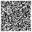 QR code with Mariney Daniel contacts