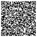 QR code with Service Quest contacts