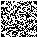 QR code with Beaird Backhoe Service contacts