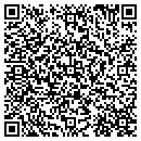QR code with Lackeys Pub contacts
