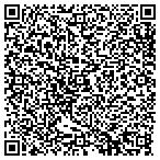 QR code with Dynamic Kids Physical Therapy LLC contacts