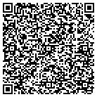 QR code with Finn Chiropractic Pllc contacts