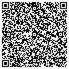 QR code with Sg Web Development Inc contacts