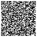 QR code with Barta Flooring contacts