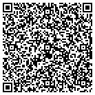 QR code with The Adante At San Antonio contacts