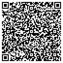 QR code with Arapahoe Realty Inc contacts