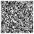 QR code with The Art Institute Of Austin contacts