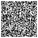 QR code with Markopolos Adrienne contacts