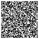 QR code with Tech-Smart LLC contacts
