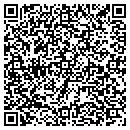 QR code with The Bible Seminary contacts