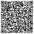 QR code with Amerifactors Financial Group contacts