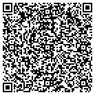 QR code with Triangle English Lessons LLC contacts
