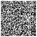 QR code with The Board Of Regents Of The Texas A&M University System contacts