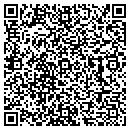 QR code with Ehlers Mandi contacts