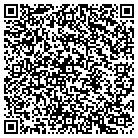 QR code with Morgan County Child Abuse contacts