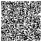 QR code with Triangle Math Tutoring LLC contacts