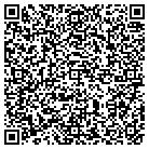 QR code with Glenbridge Publishing LTD contacts
