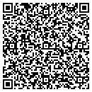 QR code with Marshall Darrin R contacts