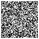 QR code with Martin Lori C contacts