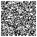 QR code with Evans Jeff contacts