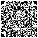 QR code with Fox Alan DC contacts