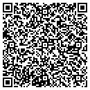QR code with Q C Microfilm Systems contacts