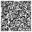 QR code with Martin Rebecca A contacts