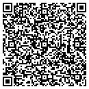 QR code with The Ridge At San Marcos contacts