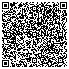 QR code with Prevent Child Abuse Gordon Cty contacts