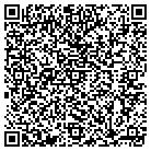QR code with Marti-Rodrigue Alicia contacts