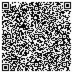 QR code with The Strayer University Corporation contacts