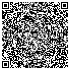 QR code with Financial Improvement Tech contacts