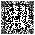 QR code with Excel Physical Therapy contacts