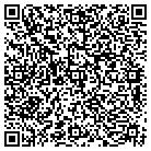 QR code with The Texas A&M University System contacts